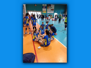 Volley S3 Mornago - Si gioca (89).jpg